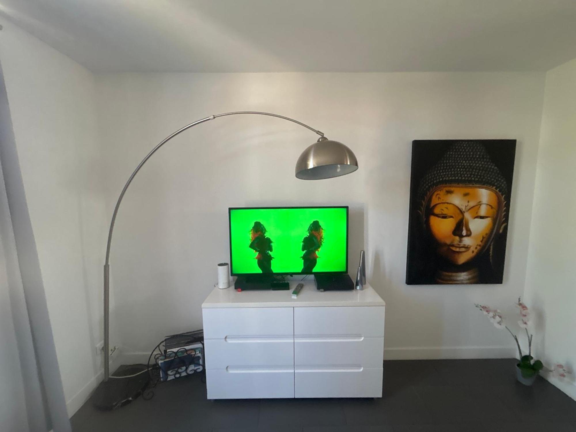 L'Ensoleillee Appartement Maison Prive Cannes Exterior foto